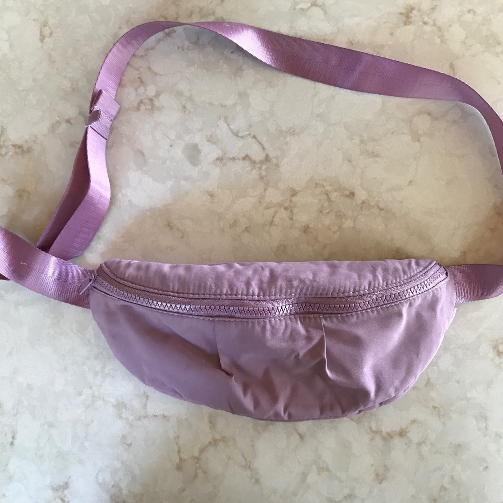 Apana Fanny pack